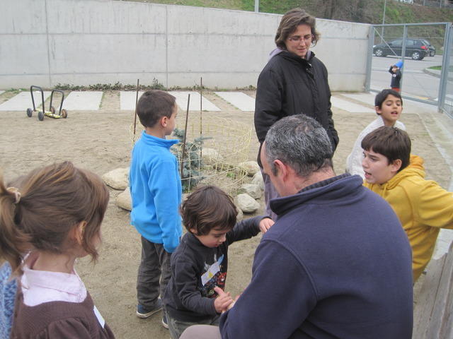 alzinar i handbol 02-11 042.JPG