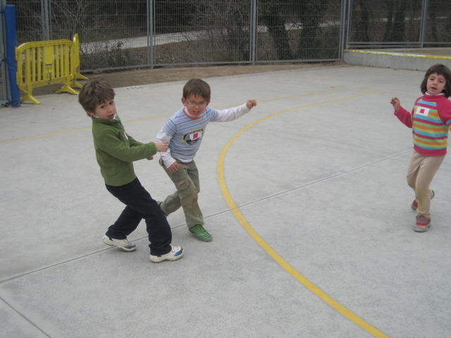 alzinar i handbol 02-11 043.JPG