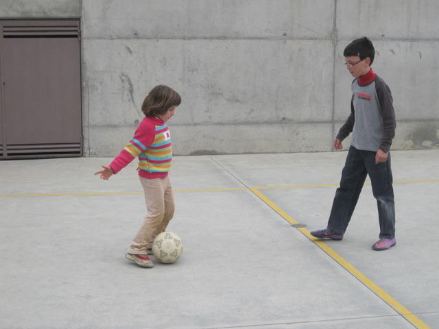 alzinar i handbol 02-11 044.JPG