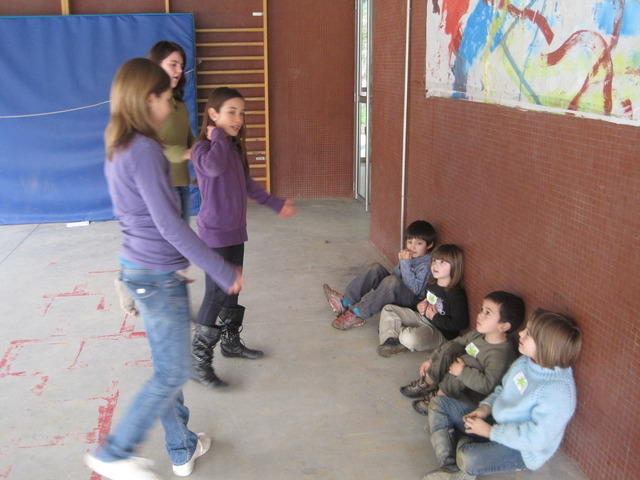alzinar i handbol 02-11 047.JPG