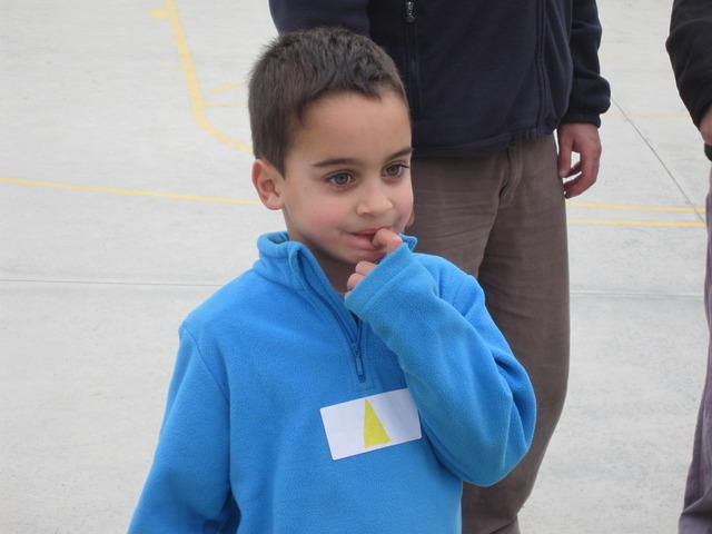 alzinar i handbol 02-11 058.JPG