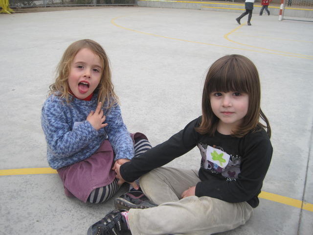 alzinar i handbol 02-11 059.JPG