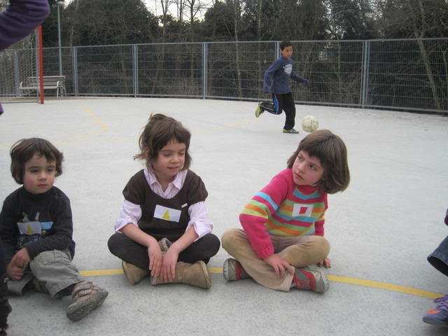 alzinar i handbol 02-11 062.JPG