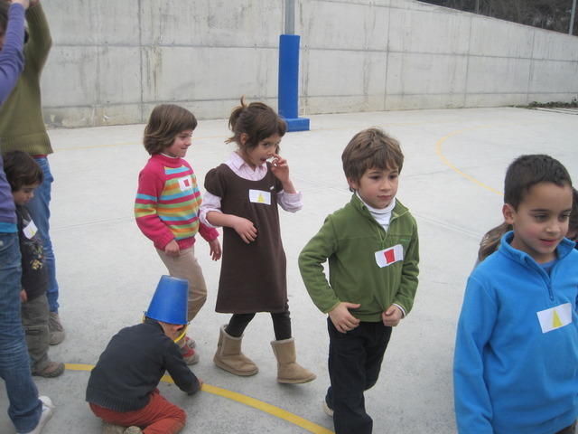 alzinar i handbol 02-11 069.JPG