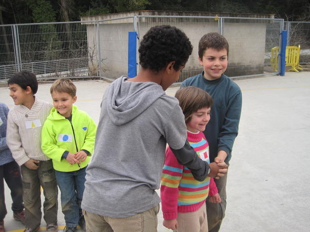 alzinar i handbol 02-11 073.JPG