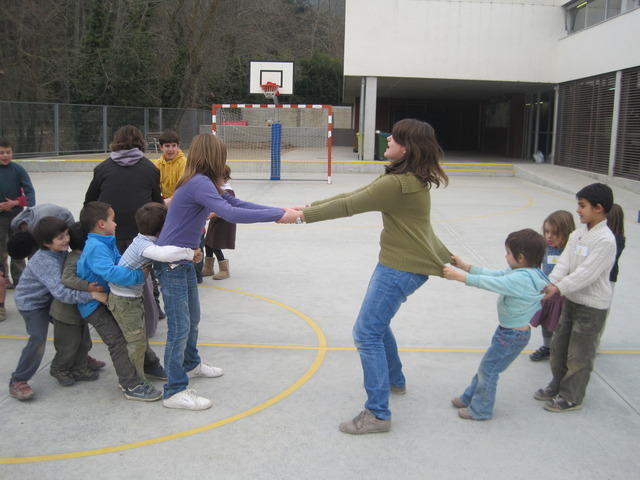 alzinar i handbol 02-11 079.JPG