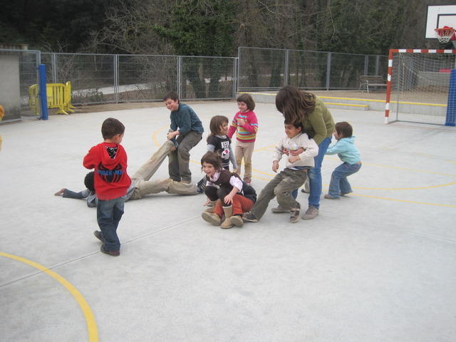 alzinar i handbol 02-11 083.JPG
