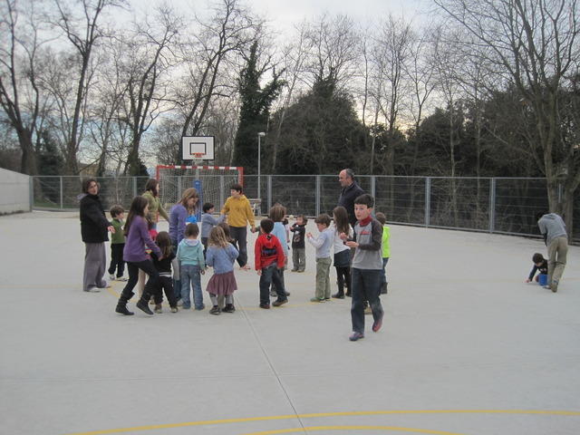 alzinar i handbol 02-11 084.JPG