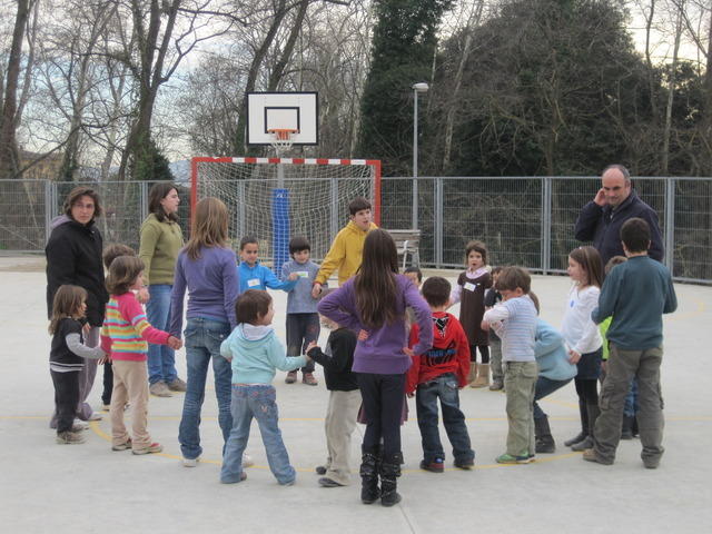 alzinar i handbol 02-11 085.JPG