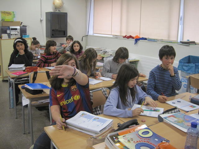 alzinar i handbol 02-11 087.JPG