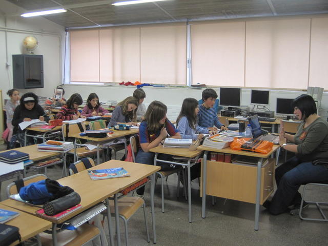 alzinar i handbol 02-11 090.JPG