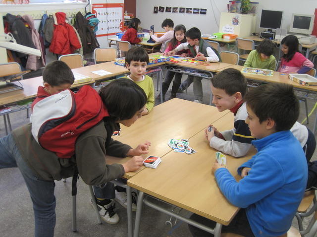 alzinar i handbol 02-11 095.JPG