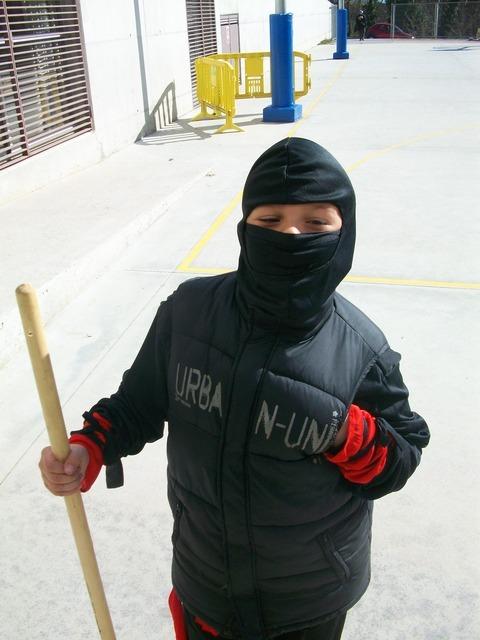 Carnestoltes 005.jpg