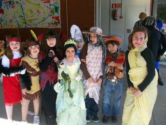 Carnestoltes 006.jpg
