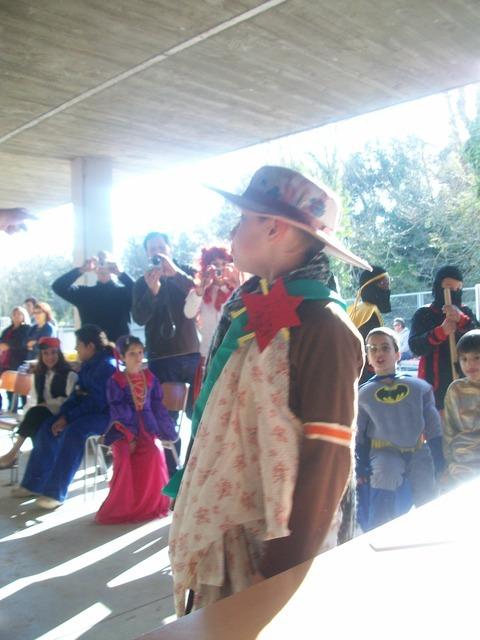 Carnestoltes 007.jpg