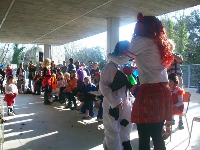 Carnestoltes 009.jpg