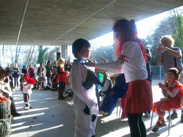 Carnestoltes 010.jpg