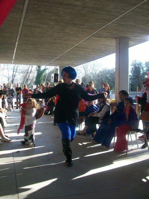 Carnestoltes 011.jpg