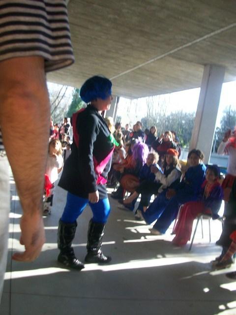 Carnestoltes 012.jpg