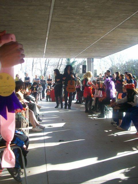 Carnestoltes 013.jpg