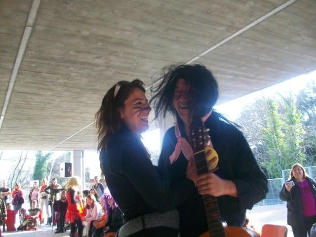 Carnestoltes 014.jpg