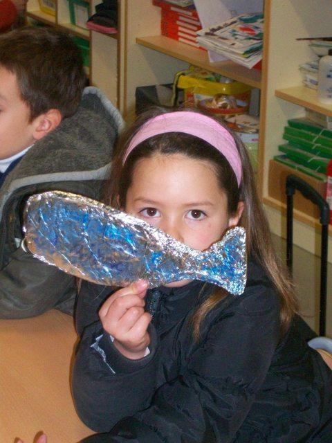 Carnestoltes 015.jpg
