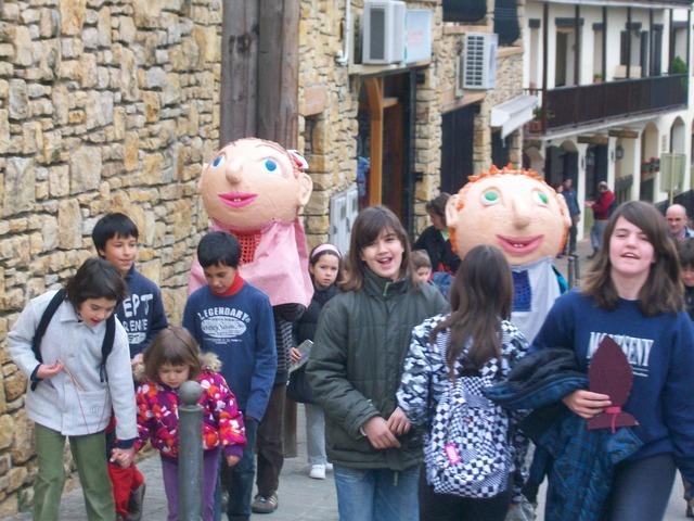 Carnestoltes 017.jpg