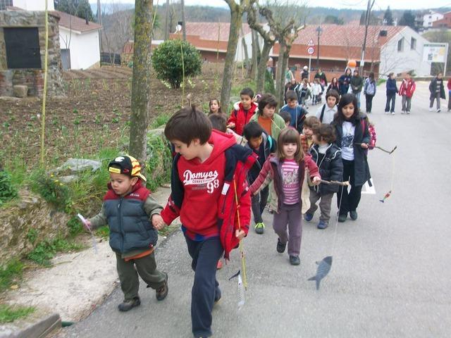 Carnestoltes 018.jpg