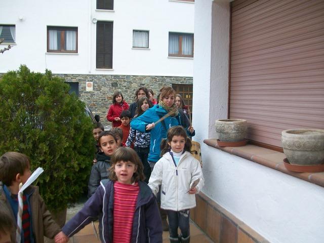 Carnestoltes 019.jpg