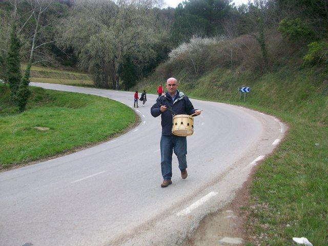 Carnestoltes 021.jpg
