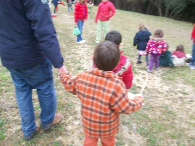 Carnestoltes 025.jpg