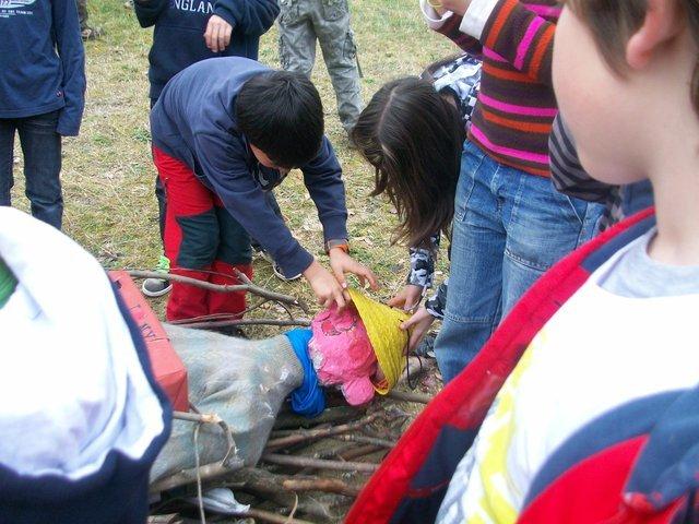 Carnestoltes 027.jpg