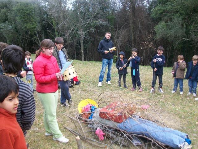 Carnestoltes 028.jpg