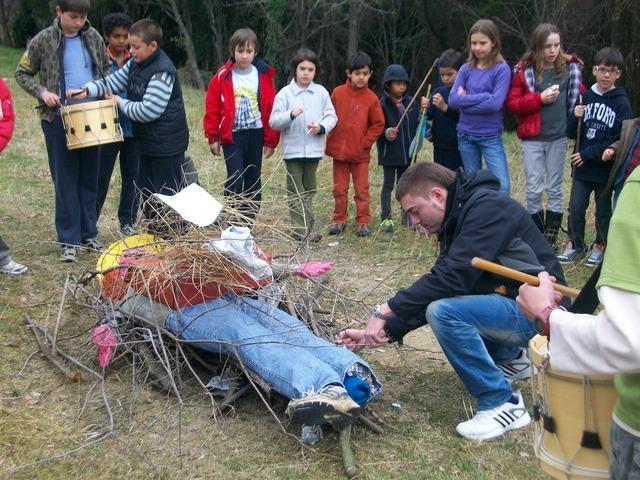 Carnestoltes 030.jpg
