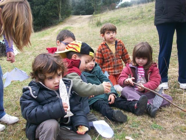 Carnestoltes 038.jpg