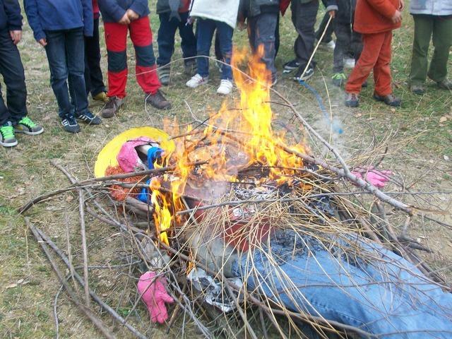 Carnestoltes 039.jpg