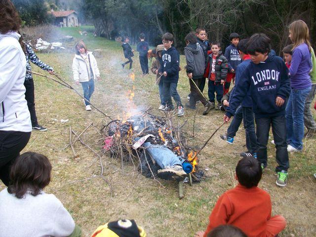 Carnestoltes 049.jpg