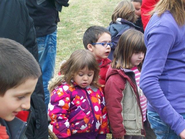 Carnestoltes 051.jpg