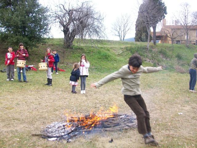 Carnestoltes 056.jpg
