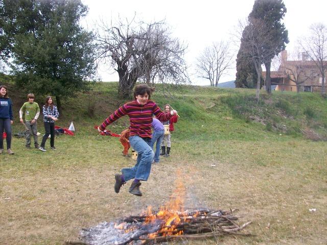 Carnestoltes 058.jpg