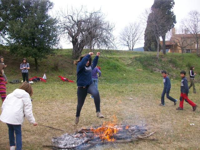 Carnestoltes 059.jpg