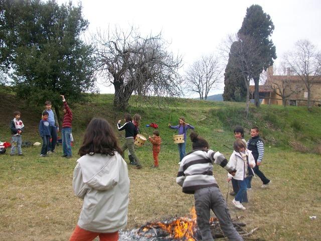 Carnestoltes 060.jpg