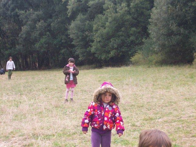 Carnestoltes 063.jpg