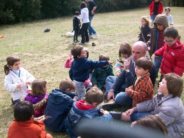 Carnestoltes 069.jpg