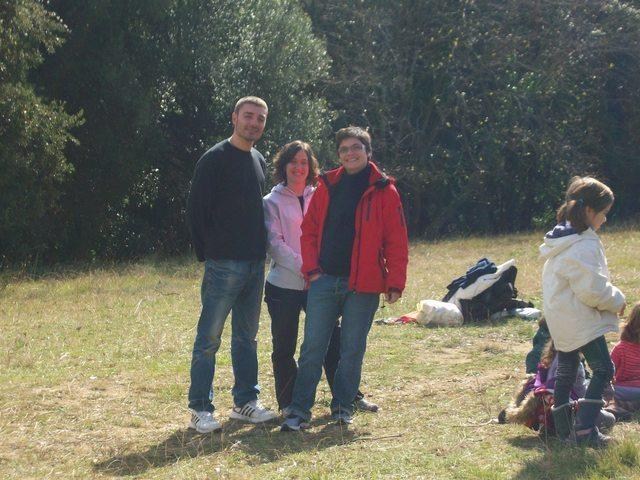 Carnestoltes 075.jpg