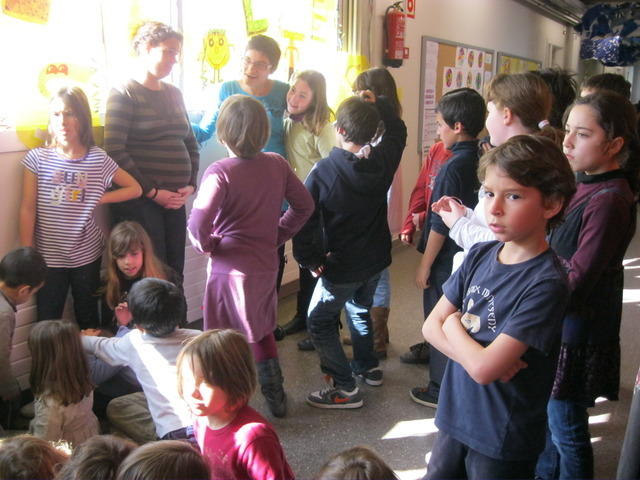 Carnestoltes 089.jpg