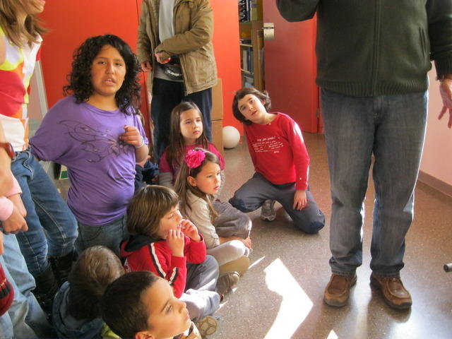 Carnestoltes 090.jpg