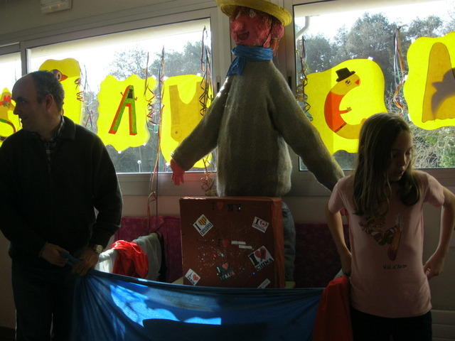 Carnestoltes 091.jpg