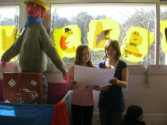 Carnestoltes 092.jpg