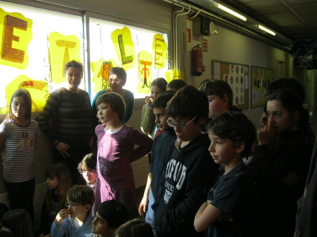 Carnestoltes 093.jpg